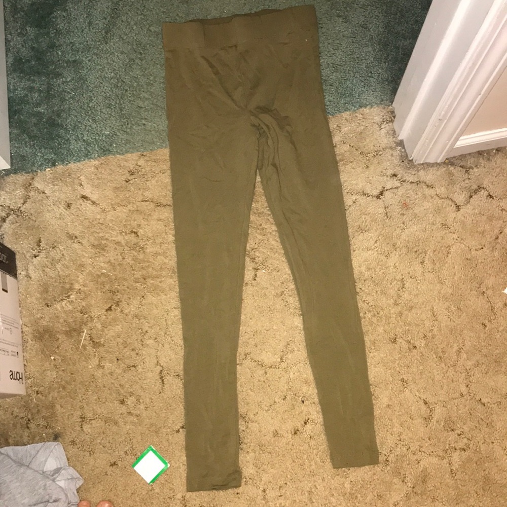 Leggings
